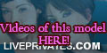 KellyMathews PRIVATE